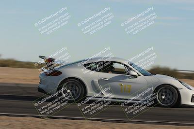 media/Dec-13-2025-PCA San Diego (Sat) [[71f2fcee4c]]/3-Orange Group/Session 4 Turn 8 Inside/